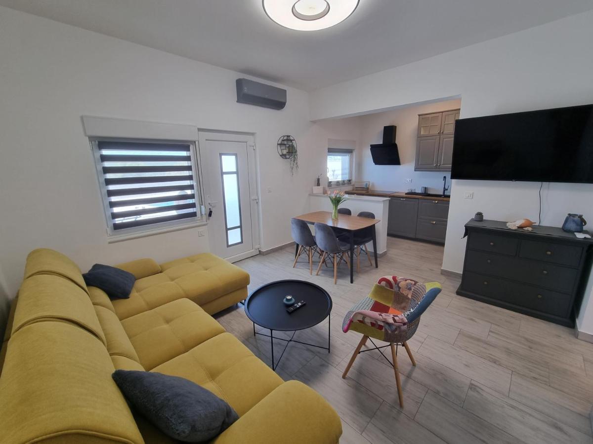 Apartman Madison *