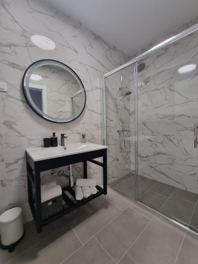 Apartman Madison *